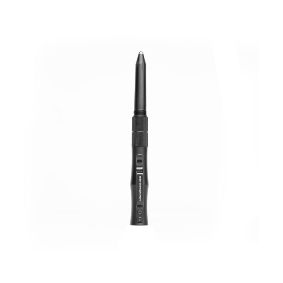 Colonel Blades® Tactical Pen