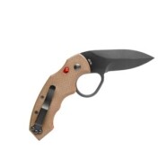 売れ筋ランキングも掲載中！ Colonel Blades | Best Tactical Self Defense Knives For Sale 個人装備