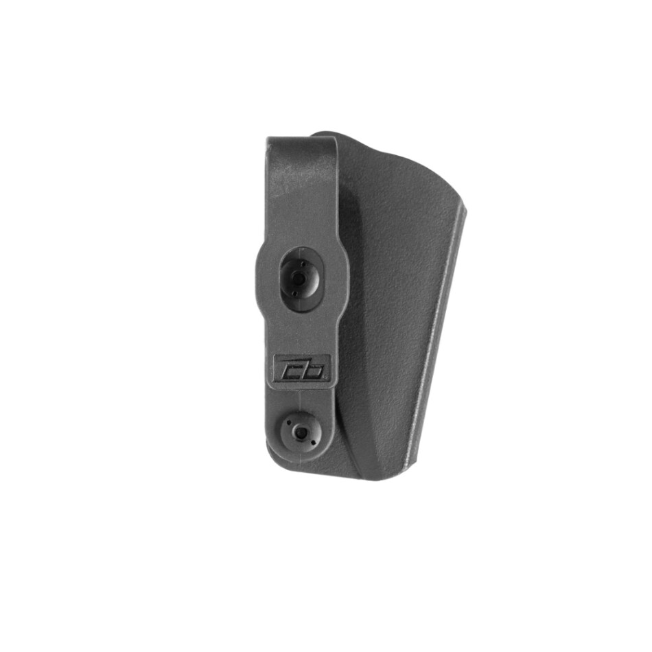 G10 NCO LowVz™ Sheath (Non-Metallic)